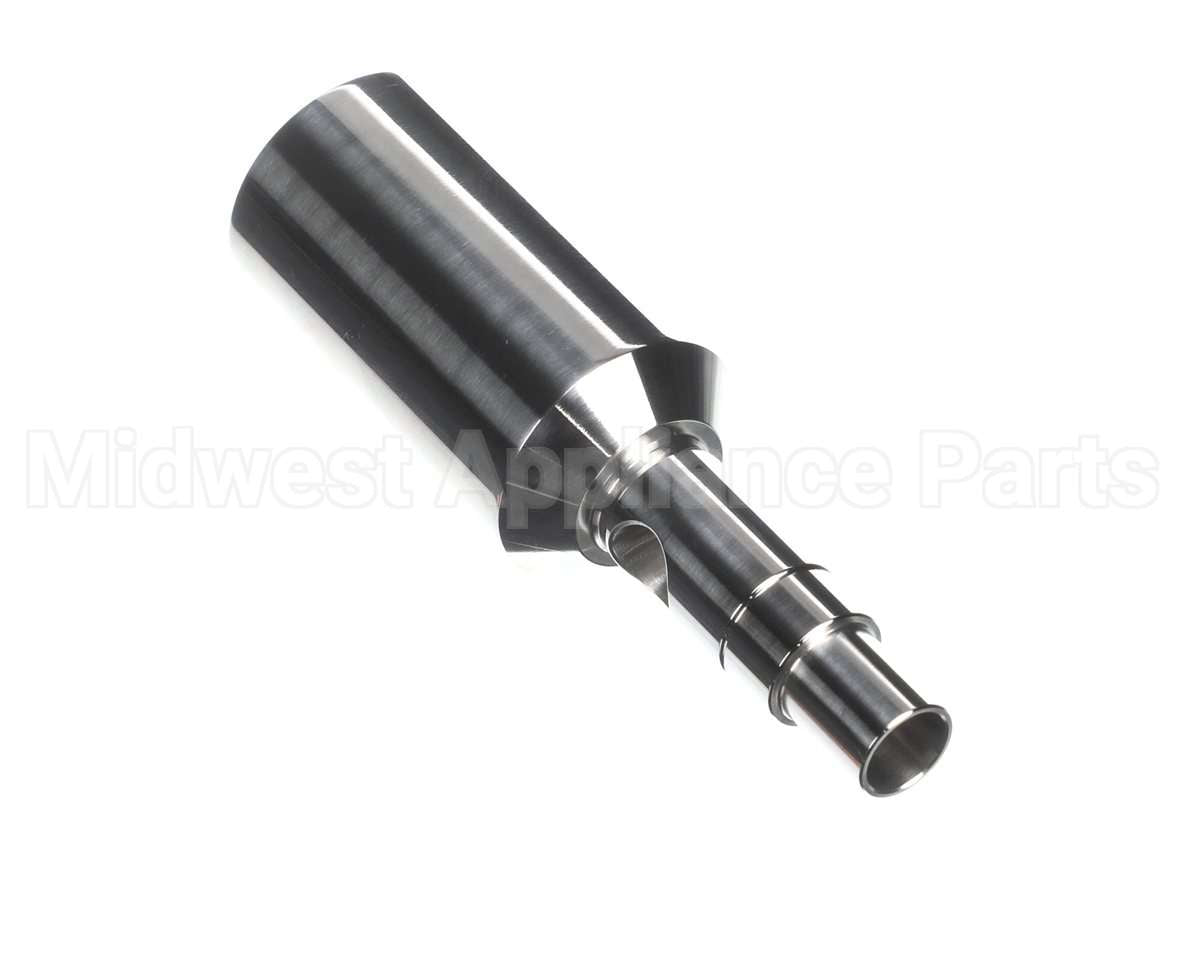 1010 Grindmaster Cecilware Valve, Use A For Parts