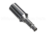 1010 Grindmaster Cecilware Valve, Use A For Parts