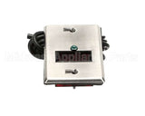 1010 Thermalrite Blast Chiller Thermometer Digital