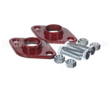 101002 Xylem-Bell & Gossett Std 1" Flange (1 Set)