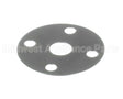 1010023 Alto Shaam Spacer,Motor,Ar-6G(08)