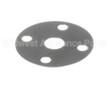 1010023 Alto Shaam Spacer,Motor,Ar-6G(08)