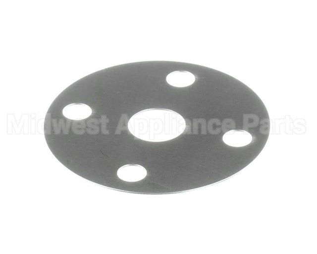 1010023 Alto Shaam Spacer,Motor,Ar-6G(08)