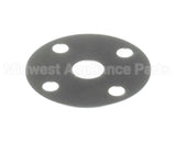 1010023 Alto Shaam Spacer,Motor,Ar-6G(08)