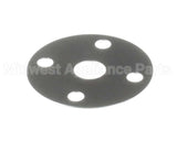 1010023 Alto Shaam Spacer,Motor,Ar-6G(08)