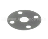 1010023 Alto Shaam Spacer,Motor,Ar-6G(08)