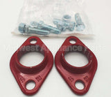 101003 Xylem-Bell & Gossett Std Flg. 1 1/4" (1 Set)