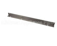 1010070 Alto Shaam Bracket Support Swept Gasket
