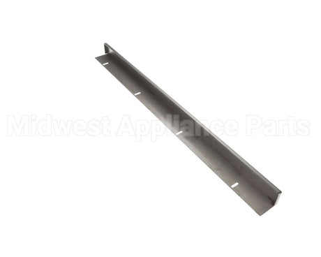 1010070 Alto Shaam Bracket Support Swept Gasket