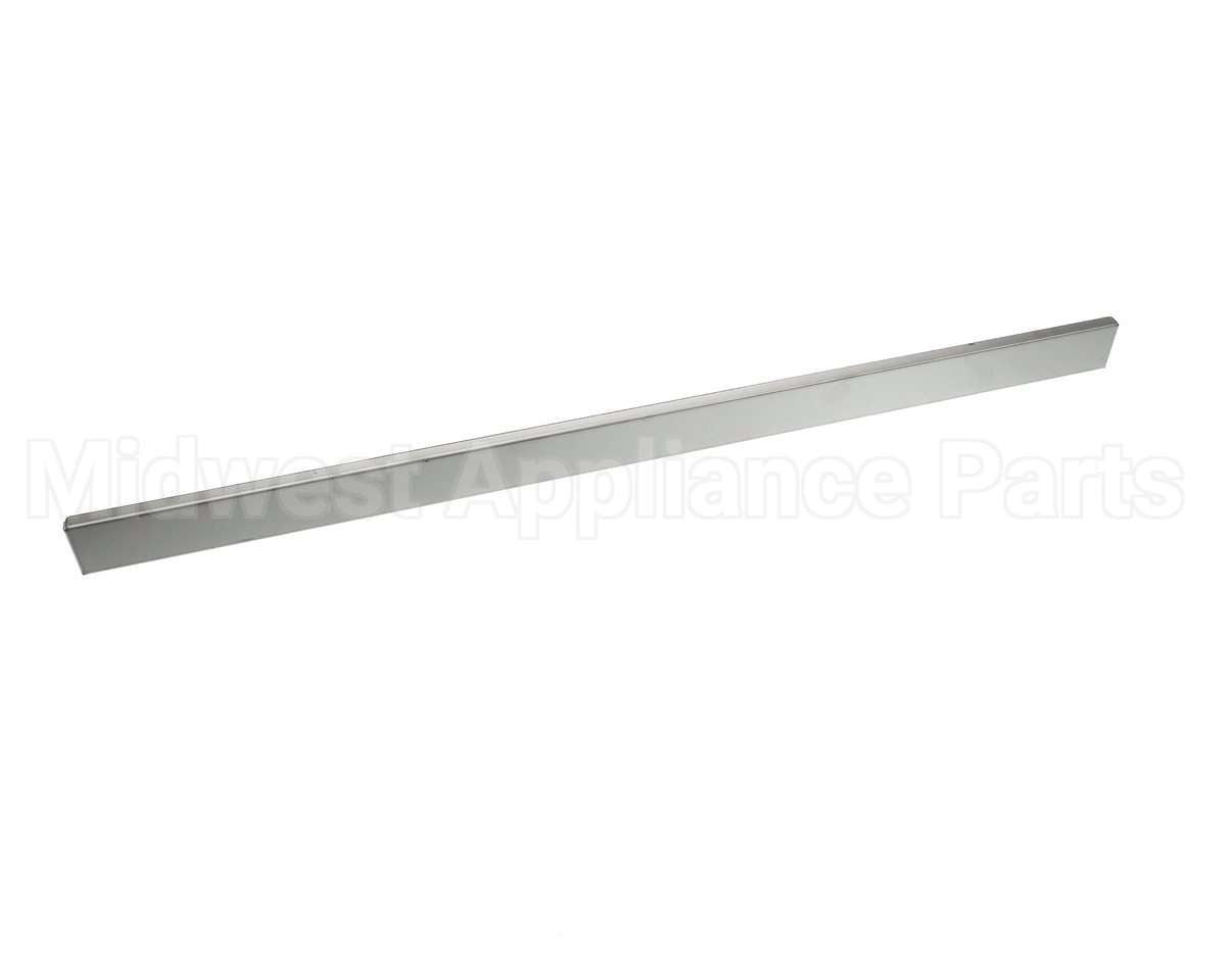 1010070 Alto Shaam Bracket Support Swept Gasket
