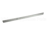 1010070 Alto Shaam Bracket Support Swept Gasket