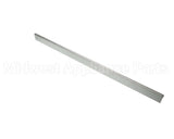 1010070 Alto Shaam Bracket Support Swept Gasket