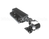 101008 Polar King Door Closure With Hook