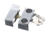 10100SL0004277 Kason Security Lock Low Key #277