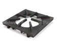 1010100000 Jade Grate, 1212 Open Top Jsr