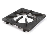 1010100000 Jade Grate, 1212 Open Top Jsr