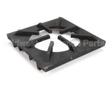 1010100000 Jade Grate, 1212 Open Top Jsr