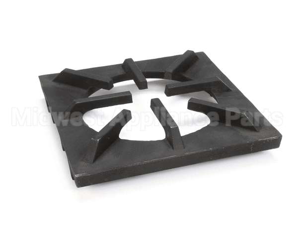 1010100000 Jade Grate, 1212 Open Top Jsr