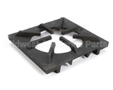 1010100000 Jade Grate, 1212 Open Top Jsr