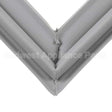 1010102 Irinox Door Gasket