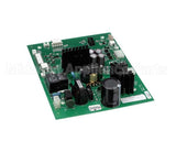 1010109 Perlick Control Board, Elan, Column
