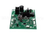 1010109 Perlick Control Board, Elan, Column
