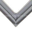 1010110 Irinox Door Gasket Hc 142 42X30.25X0.6875