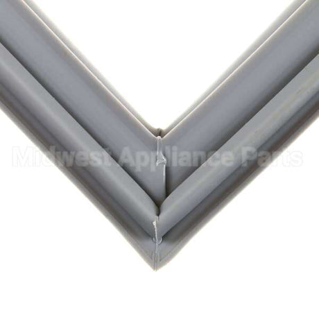 1010110 Irinox Door Gasket Hc 142 42X30.25X0.6875