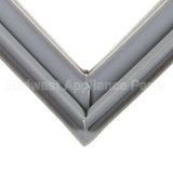 1010110 Irinox Door Gasket Hc 142 42X30.25X0.6875