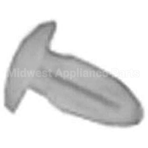 1010155 Compatible Cornelius Rivet, Spring Retainer-(6/Pkg)