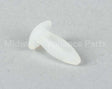 1010155 Cornelius Rivet Spr Ret (Pkg 6)