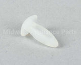 1010155 Cornelius Rivet Spr Ret (Pkg 6)
