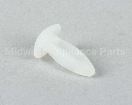 1010155 Cornelius Rivet Spr Ret (Pkg 6)