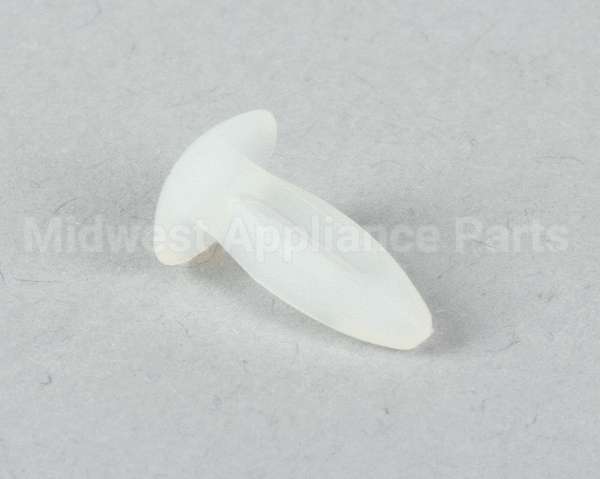 1010155 Cornelius Rivet Spr Ret (Pkg 6)