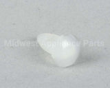 1010155 Cornelius Rivet Spr Ret (Pkg 6)