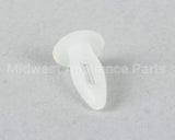 1010155 Cornelius Rivet Spr Ret (Pkg 6)