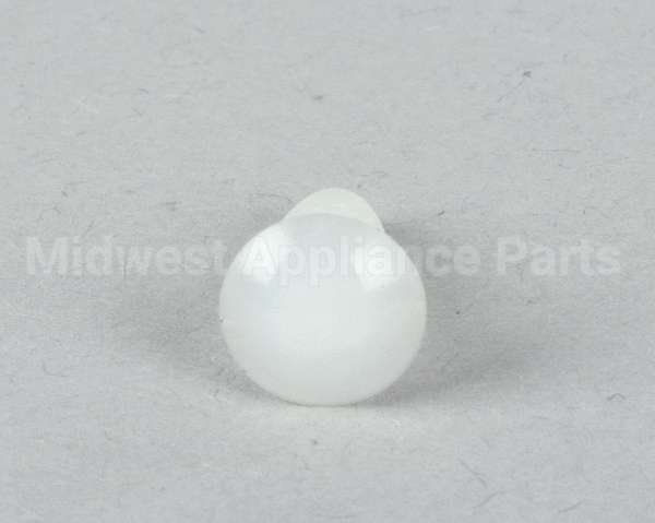 1010155 Cornelius Rivet Spr Ret (Pkg 6)