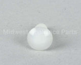 1010155 Cornelius Rivet Spr Ret (Pkg 6)