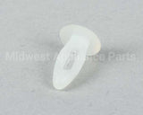 1010155 Cornelius Rivet Spr Ret (Pkg 6)
