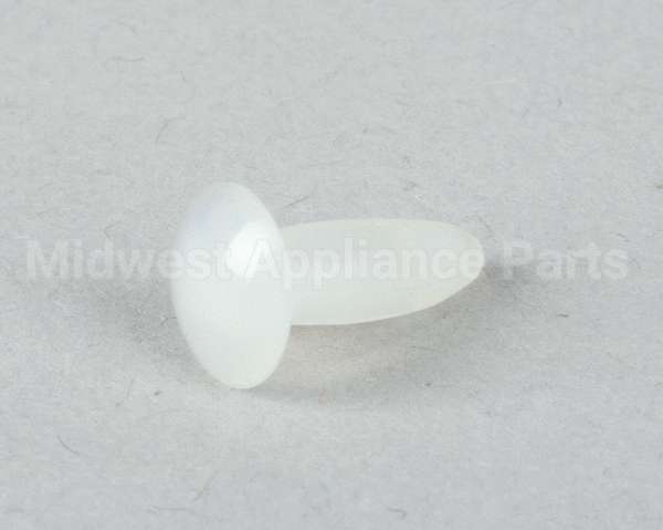 1010155 Cornelius Rivet Spr Ret (Pkg 6)