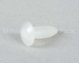 1010155 Cornelius Rivet Spr Ret (Pkg 6)