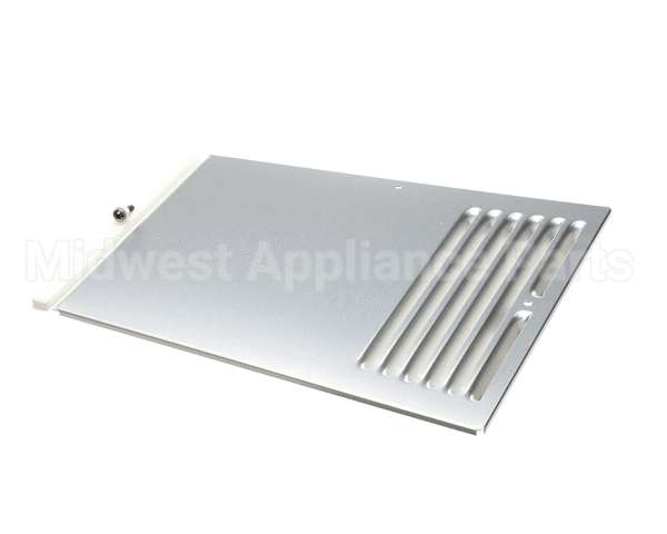 1010185 Cornelius Panel Side Assembly Js7