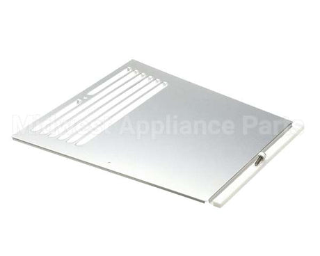 1010185 Cornelius Panel Side Assembly Js7