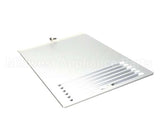 1010185 Cornelius Panel Side Assembly Js7