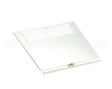 1010185 Cornelius Panel Side Assembly Js7