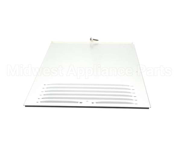 1010185 Cornelius Panel Side Assembly Js7