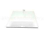 1010185 Cornelius Panel Side Assembly Js7