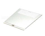 1010185 Cornelius Panel Side Assembly Js7