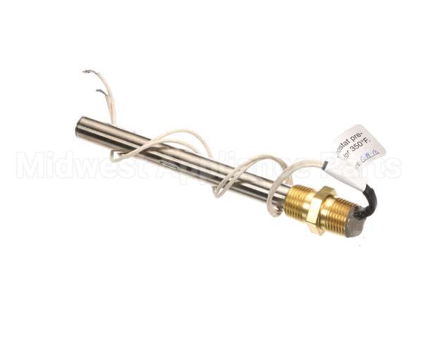 10102 Gaylord 6 No Thermostat 350