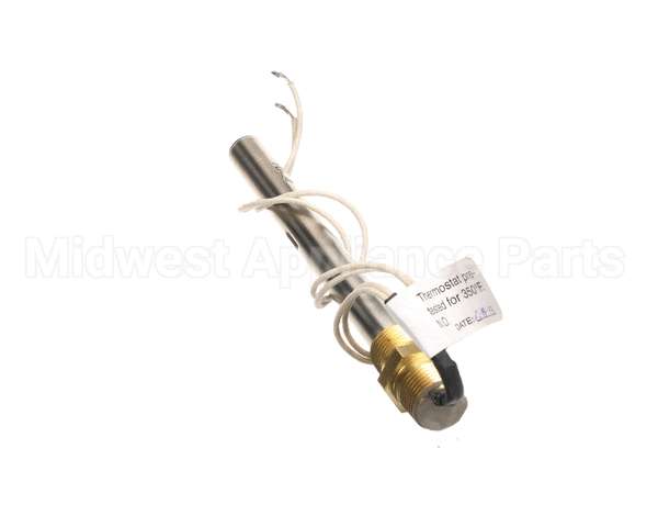 10102 Gaylord 6 No Thermostat 350